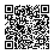 기타 페이지 바로가기 주소(https://business.jangseong.go.kr/q/ezMxMjV8MzQ3MzF8c2hvd3xwYWdlPTE1M30=&e=M&s=3), QRCODE