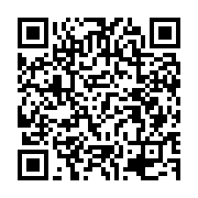 기타 페이지 바로가기 주소(https://business.jangseong.go.kr/q/ezMxMjV8MzQ3MzF8c2hvd3xwYWdlPTE1MX0=&e=M&s=3), QRCODE
