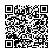 기타 페이지 바로가기 주소(https://business.jangseong.go.kr/q/ezMxMjV8MzQ3MzF8c2hvd3xwYWdlPTE1Nn0=&e=M&s=3), QRCODE