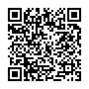 기타 페이지 바로가기 주소(https://business.jangseong.go.kr/q/ezMxMjV8MzQ3MzF8c2hvd3xwYWdlPTE1OH0=&e=M&s=3), QRCODE