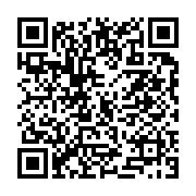 기타 페이지 바로가기 주소(https://business.jangseong.go.kr/q/ezMxMjV8MzQ3MzF8c2hvd3xwYWdlPTEzMn0=&e=M&s=3), QRCODE