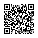 기타 페이지 바로가기 주소(https://business.jangseong.go.kr/q/ezMxMjV8MzQ3MzR8c2hvd3x9&e=M&s=3), QRCODE