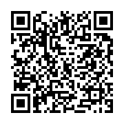기타 페이지 바로가기 주소(https://business.jangseong.go.kr/q/ezMxMjV8MzQ3MzR8c2hvd3xwYWdlPTE0N30=&e=M&s=3), QRCODE