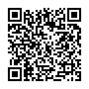 기타 페이지 바로가기 주소(https://business.jangseong.go.kr/q/ezMxMjV8MzQ3MzR8c2hvd3xwYWdlPTE0OX0=&e=M&s=3), QRCODE