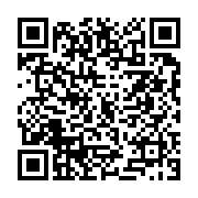 기타 페이지 바로가기 주소(https://business.jangseong.go.kr/q/ezMxMjV8MzQ3MzR8c2hvd3xwYWdlPTE1M30=&e=M&s=3), QRCODE