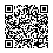 기타 페이지 바로가기 주소(https://business.jangseong.go.kr/q/ezMxMjV8MzQ3MzR8c2hvd3xwYWdlPTE1MX0=&e=M&s=3), QRCODE