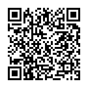 기타 페이지 바로가기 주소(https://business.jangseong.go.kr/q/ezMxMjV8MzQ3MzR8c2hvd3xwYWdlPTE1Nn0=&e=M&s=3), QRCODE