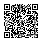 기타 페이지 바로가기 주소(https://business.jangseong.go.kr/q/ezMxMjV8MzQ3MzR8c2hvd3xwYWdlPTEyMn0=&e=M&s=3), QRCODE