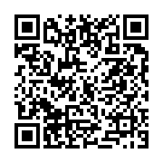 기타 페이지 바로가기 주소(https://business.jangseong.go.kr/q/ezMxMjV8MzQ3MzR8c2hvd3xwYWdlPTEzMn0=&e=M&s=3), QRCODE