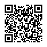 기타 페이지 바로가기 주소(https://business.jangseong.go.kr/q/ezMxMjV8MzQ3Mzd8c2hvd3x9&e=M&s=3), QRCODE