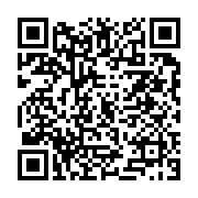 기타 페이지 바로가기 주소(https://business.jangseong.go.kr/q/ezMxMjV8MzQ3Mzd8c2hvd3xwYWdlPTE0N30=&e=M&s=3), QRCODE