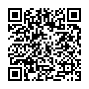 기타 페이지 바로가기 주소(https://business.jangseong.go.kr/q/ezMxMjV8MzQ3Mzd8c2hvd3xwYWdlPTE0OX0=&e=M&s=3), QRCODE