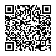 기타 페이지 바로가기 주소(https://business.jangseong.go.kr/q/ezMxMjV8MzQ3Mzd8c2hvd3xwYWdlPTE1M30=&e=M&s=3), QRCODE