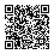 기타 페이지 바로가기 주소(https://business.jangseong.go.kr/q/ezMxMjV8MzQ3Mzd8c2hvd3xwYWdlPTE1MX0=&e=M&s=3), QRCODE