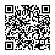 기타 페이지 바로가기 주소(https://business.jangseong.go.kr/q/ezMxMjV8MzQ3Mzd8c2hvd3xwYWdlPTE1N30=&e=M&s=3), QRCODE