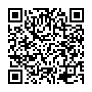 기타 페이지 바로가기 주소(https://business.jangseong.go.kr/q/ezMxMjV8MzQ3Mzd8c2hvd3xwYWdlPTE1Nn0=&e=M&s=3), QRCODE