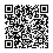 기타 페이지 바로가기 주소(https://business.jangseong.go.kr/q/ezMxMjV8MzQ3Mzd8c2hvd3xwYWdlPTEyMn0=&e=M&s=3), QRCODE