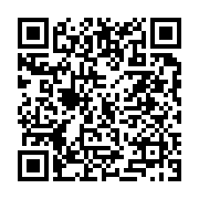 기타 페이지 바로가기 주소(https://business.jangseong.go.kr/q/ezMxMjV8MzQ3Mzd8c2hvd3xwYWdlPTEzMn0=&e=M&s=3), QRCODE