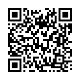 기타 페이지 바로가기 주소(https://business.jangseong.go.kr/q/ezMxMjV8MzQ3NDB8c2hvd3x9&e=M&s=3), QRCODE