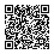 기타 페이지 바로가기 주소(https://business.jangseong.go.kr/q/ezMxMjV8MzQ3NDB8c2hvd3xwYWdlPTE0Nn0=&e=M&s=3), QRCODE
