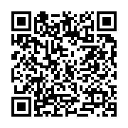 기타 페이지 바로가기 주소(https://business.jangseong.go.kr/q/ezMxMjV8MzQ3NDB8c2hvd3xwYWdlPTE0OH0=&e=M&s=3), QRCODE