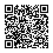 기타 페이지 바로가기 주소(https://business.jangseong.go.kr/q/ezMxMjV8MzQ3NDB8c2hvd3xwYWdlPTE1M30=&e=M&s=3), QRCODE