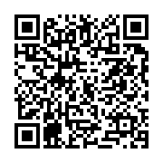 기타 페이지 바로가기 주소(https://business.jangseong.go.kr/q/ezMxMjV8MzQ3NDB8c2hvd3xwYWdlPTE1N30=&e=M&s=3), QRCODE