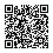 기타 페이지 바로가기 주소(https://business.jangseong.go.kr/q/ezMxMjV8MzQ3NDB8c2hvd3xwYWdlPTE1Nn0=&e=M&s=3), QRCODE