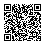 기타 페이지 바로가기 주소(https://business.jangseong.go.kr/q/ezMxMjV8MzQ3NDB8c2hvd3xwYWdlPTEzMn0=&e=M&s=3), QRCODE