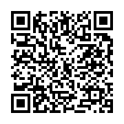 기타 페이지 바로가기 주소(https://business.jangseong.go.kr/q/ezMxMjV8MzQ3NDN8c2hvd3xwYWdlPTE0Nn0=&e=M&s=3), QRCODE