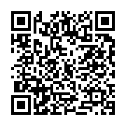 기타 페이지 바로가기 주소(https://business.jangseong.go.kr/q/ezMxMjV8MzQ3NDN8c2hvd3xwYWdlPTE0OH0=&e=M&s=3), QRCODE