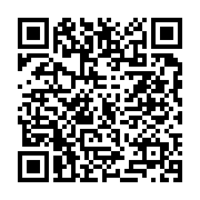 기타 페이지 바로가기 주소(https://business.jangseong.go.kr/q/ezMxMjV8MzQ3NDN8c2hvd3xwYWdlPTE1M30=&e=M&s=3), QRCODE