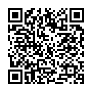 기타 페이지 바로가기 주소(https://business.jangseong.go.kr/q/ezMxMjV8MzQ3NDN8c2hvd3xwYWdlPTE1MX0=&e=M&s=3), QRCODE