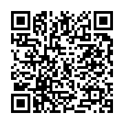 기타 페이지 바로가기 주소(https://business.jangseong.go.kr/q/ezMxMjV8MzQ3NDN8c2hvd3xwYWdlPTE1N30=&e=M&s=3), QRCODE