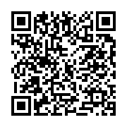 기타 페이지 바로가기 주소(https://business.jangseong.go.kr/q/ezMxMjV8MzQ3NDN8c2hvd3xwYWdlPTE1Nn0=&e=M&s=3), QRCODE