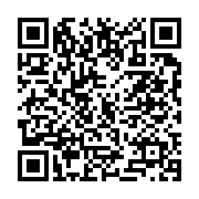기타 페이지 바로가기 주소(https://business.jangseong.go.kr/q/ezMxMjV8MzQ3NDN8c2hvd3xwYWdlPTEyMn0=&e=M&s=3), QRCODE