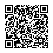 기타 페이지 바로가기 주소(https://business.jangseong.go.kr/q/ezMxMjV8MzQ3NDN8c2hvd3xwYWdlPTEzMn0=&e=M&s=3), QRCODE