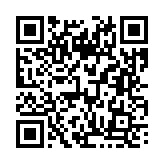 기타 페이지 바로가기 주소(https://business.jangseong.go.kr/q/ezMxMjV8MzQ3NTJ8c2hvd3x9&e=M&s=3), QRCODE
