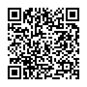 기타 페이지 바로가기 주소(https://business.jangseong.go.kr/q/ezMxMjV8MzQ3NTJ8c2hvd3xwYWdlPTE1M30=&e=M&s=3), QRCODE