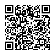 기타 페이지 바로가기 주소(https://business.jangseong.go.kr/q/ezMxMjV8MzQ3NTJ8c2hvd3xwYWdlPTE1MX0=&e=M&s=3), QRCODE