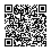 기타 페이지 바로가기 주소(https://business.jangseong.go.kr/q/ezMxMjV8MzQ3NTJ8c2hvd3xwYWdlPTE1N30=&e=M&s=3), QRCODE
