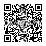 기타 페이지 바로가기 주소(https://business.jangseong.go.kr/q/ezMxMjV8MzQ3NTJ8c2hvd3xwYWdlPTE1Nn0=&e=M&s=3), QRCODE