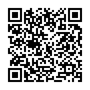 기타 페이지 바로가기 주소(https://business.jangseong.go.kr/q/ezMxMjV8MzQ3NTJ8c2hvd3xwYWdlPTEyMn0=&e=M&s=3), QRCODE