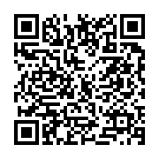기타 페이지 바로가기 주소(https://business.jangseong.go.kr/q/ezMxMjV8MzQ3NTJ8c2hvd3xwYWdlPTEzMn0=&e=M&s=3), QRCODE