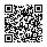 기타 페이지 바로가기 주소(https://business.jangseong.go.kr/q/ezMxMjV8MzQ3NzB8c2hvd3x9&e=M&s=3), QRCODE