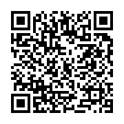 기타 페이지 바로가기 주소(https://business.jangseong.go.kr/q/ezMxMjV8MzQ3NzB8c2hvd3xwYWdlPTE0OH0=&e=M&s=3), QRCODE