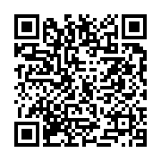 기타 페이지 바로가기 주소(https://business.jangseong.go.kr/q/ezMxMjV8MzQ3NzB8c2hvd3xwYWdlPTE1M30=&e=M&s=3), QRCODE