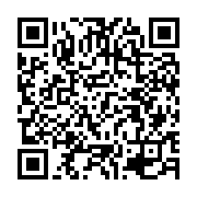 기타 페이지 바로가기 주소(https://business.jangseong.go.kr/q/ezMxMjV8MzQ3NzB8c2hvd3xwYWdlPTE1MH0=&e=M&s=3), QRCODE