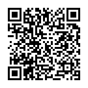 기타 페이지 바로가기 주소(https://business.jangseong.go.kr/q/ezMxMjV8MzQ3NzB8c2hvd3xwYWdlPTE1N30=&e=M&s=3), QRCODE