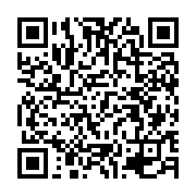 기타 페이지 바로가기 주소(https://business.jangseong.go.kr/q/ezMxMjV8MzQ3NzB8c2hvd3xwYWdlPTE1Nn0=&e=M&s=3), QRCODE